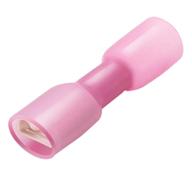 ⚡ airic waterproof electrical connectors with terminals логотип