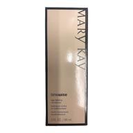 🌸 revitalize your skin with mary kay timewise age fighting moisturizer for combination/oily skin logo