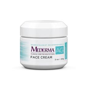 img 3 attached to Mederma Face Cream Ounce Ounces