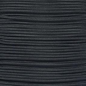 img 3 attached to Paracord Planet 275: Explore a Vast Color Selection and Unleash the Strength and Versatility of this 100ft Length Paracord