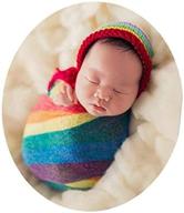 newborn photo blanket swaddle photography logo