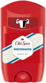 img 2 attached to Дезодорант Old Spice Endurance Whitewater