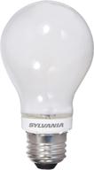 💡 sylvania general lighting 40236 equivalent: efficient illumination for any space logo