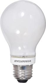 img 3 attached to 💡 SYLVANIA General Lighting 40236 Equivalent: Efficient Illumination for Any Space