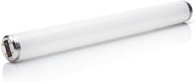 img 2 attached to 💡 Philips 141507 Fluorescent 14 Watt 15 Inch: High-Performance Lighting Solution