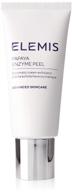 🍉 elemis papaya enzyme peel - 1.6 fluid ounces logo