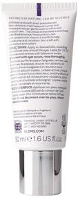 img 1 attached to 🍉 ELEMIS Papaya Enzyme Peel - 1.6 Fluid Ounces