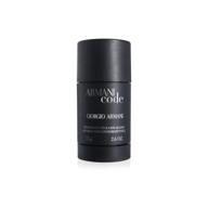 💪 giorgio armani armani code men's alcohol-free deodorant stick, 2.6-ounces - enhanced seo logo