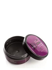 img 1 attached to 💇 Design Essentials Sleek MAX Edge Control: Ultimate 2.3 Oz Hair Styling for Long-Lasting Hold & Style