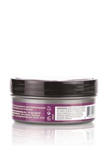 img 2 attached to 💇 Design Essentials Sleek MAX Edge Control: Ultimate 2.3 Oz Hair Styling for Long-Lasting Hold & Style
