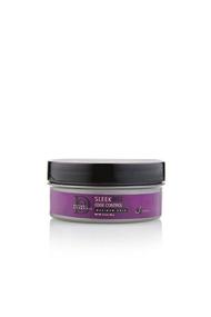 img 3 attached to 💇 Design Essentials Sleek MAX Edge Control: Ultimate 2.3 Oz Hair Styling for Long-Lasting Hold & Style