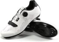 🚴 santic road cycling shoes - optimized for road biking and riding logo