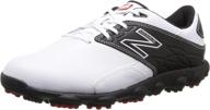 🏃 new balance men's minimus lx wide width (m) athletic shoe logo