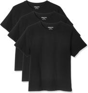👚 stylish unacoo cotton casual shirts with short sleeves for girls' clothing logo