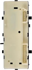 img 1 attached to Dorman 901 063 Chevrolet GMC Switch