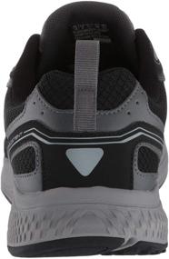 img 2 attached to Skechers Consistent Performance Running Walking Sneaker