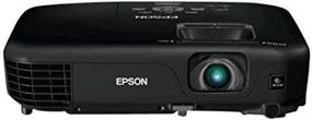 img 2 attached to Epson PowerLite 1221 Projector V11H429320