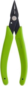 img 3 attached to 🔧 Xuron 494 Four in One Crimping Pliers: A Versatile Tool for Perfect Crimps