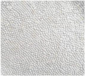 img 4 attached to 💧 Onwon 20000 Pieces Crystal Soil Water Bead Gel: Versatile Floral Water Pearls for Wedding Decor, Vase Fillers, Candles, Plants & Education