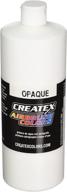 3m createx opaque airbrush 5212 32 logo