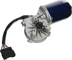 img 4 attached to AutoTex D101 32Nm Wiper Motor
