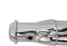 img 3 attached to BBK 1532 Performance Exhaust Headers