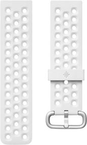 img 3 attached to Fitbit Family Accessory Official Product Wellness & Relaxation for App-Enabled Activity Trackers