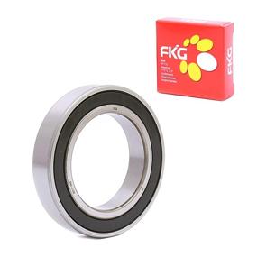 img 3 attached to FKG 6012 2RS 60X95X18Mm Bearings Pre Lubricated