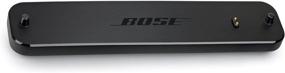 img 2 attached to Bose SoundLink Bluetooth Speaker III Charging Dock