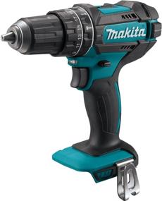 img 2 attached to Makita XT440 Lithium Ion Cordless Combo: 🔋 The Ultimate Power Tool Combo for All Your Projects