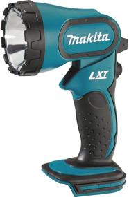 img 3 attached to Makita XT440 Lithium Ion Cordless Combo: 🔋 The Ultimate Power Tool Combo for All Your Projects