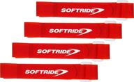 softride softwraps purpose 16x1 inch 26624: enhanced protection and versatility logo