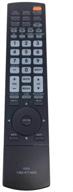 📺 enhanced gxea remote control for sanyo tv dp32242 dp40142 dp55441 lcd42e30fa logo