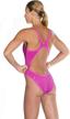 head womens liquid solid swimsuit sports & fitness for water sports logo