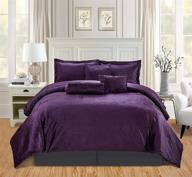 подушки для постельного белья grandlinen micromink comforter логотип