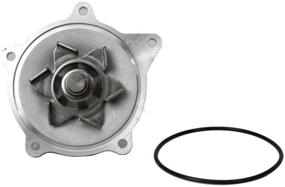 img 3 attached to Maxfavor 1990 2000 Chrysler Imperial 1990 1999