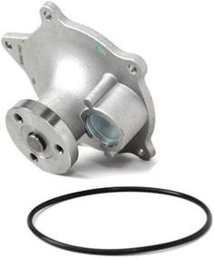 img 1 attached to Maxfavor 1990 2000 Chrysler Imperial 1990 1999