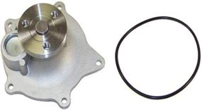 img 4 attached to Maxfavor 1990 2000 Chrysler Imperial 1990 1999