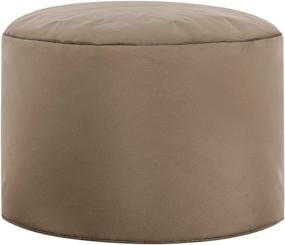 img 1 attached to Gouchee Home Collection Contemporary Upholstered Furniture in Accent Furniture