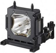 🔦 mogobe lmp-h202 replacement lamp with housing for sony vpl-hw30aes vpl hw30es vpl hw50es vpl hw55es vpl vw95es vpl hw30 vpl hw30es vpl hw40es – high-quality projector lamp replacement logo