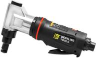 berkling tools bt 7300 профессиональный логотип