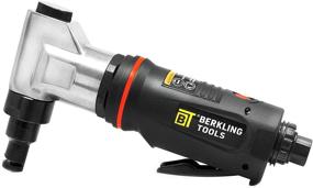 img 4 attached to Berkling Tools BT 7300 Профессиональный