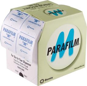 img 2 attached to 🔆 Multi-Purpose Lab Film PM996: Parafilm M - 5259-04LC