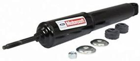 img 4 attached to Motorcraft ASHV1000 Front Shock Absorber