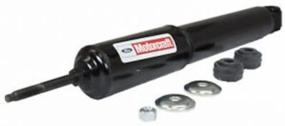 img 2 attached to Motorcraft ASHV1000 Front Shock Absorber