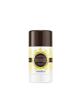 lavanila healthy deodorant fresh vanilla logo