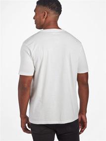 img 1 attached to 👕 Marmot Men's Culebra Peak Short-Sleeve T-Shirt: Performance and Style Combined