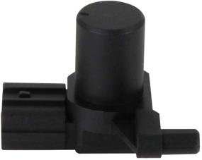 img 1 attached to Датчик положения распредвала DOICOO 37840-RJH-006 907-773 - совместим с Honda Civic 2001-2005