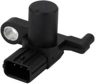 датчик положения распредвала doicoo 37840-rjh-006 907-773 - совместим с honda civic 2001-2005 логотип