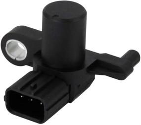 img 4 attached to Датчик положения распредвала DOICOO 37840-RJH-006 907-773 - совместим с Honda Civic 2001-2005